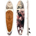 Сапборд Bear SUP Funwater 2026 New