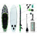 Сапборд Honor Green SUP Funwater 2024