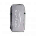 Сумка Рюкзак для сапбордов Feath-R-Lite Funwater