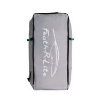 Сумка Рюкзак для сапбордов Feath-R-Lite Funwater