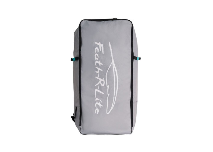 Сумка Рюкзак для сапбордов Feath-R-Lite Funwater