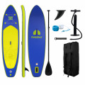Сапборд Violet Funwater 2025 New
