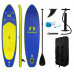 Сапборд Violet Funwater 2025 New