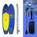 Сапборд Violet Funwater 2025 New